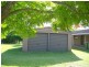 Camira QLD 4300