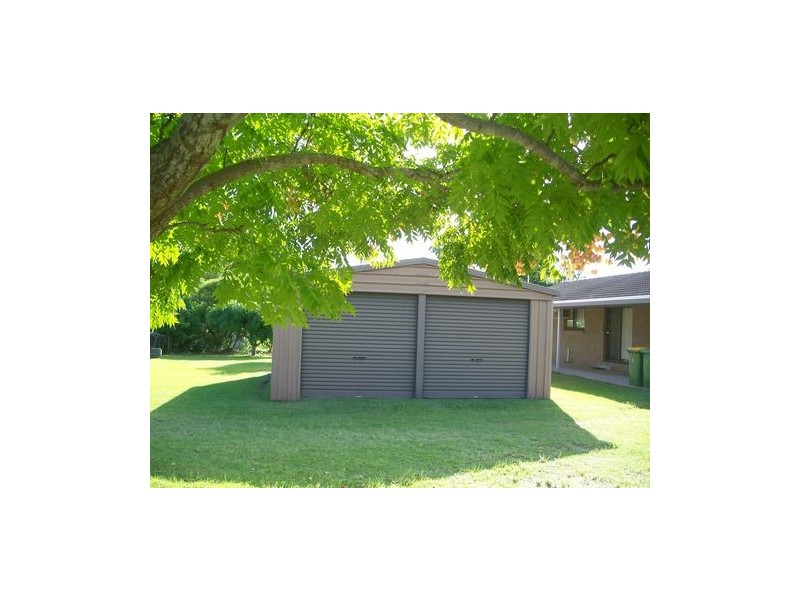 Camira QLD 4300