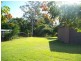 Camira QLD 4300