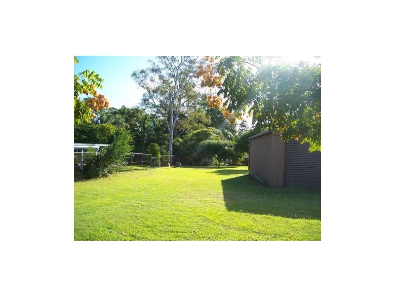 Camira QLD 4300
