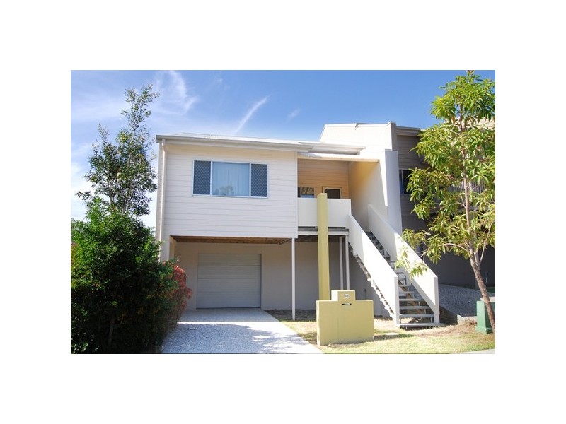 Springfield Lakes QLD 4300