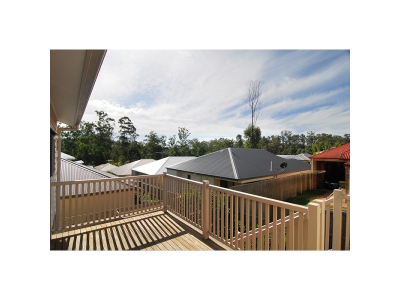 Springfield Lakes QLD 4300