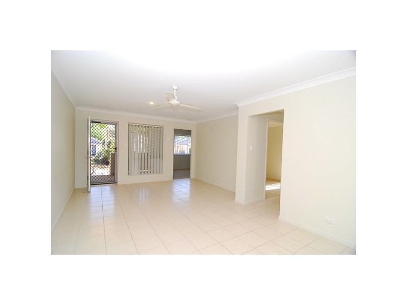 Springfield Lakes QLD 4300