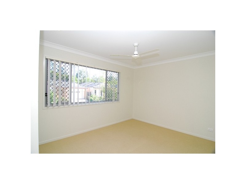 Springfield Lakes QLD 4300