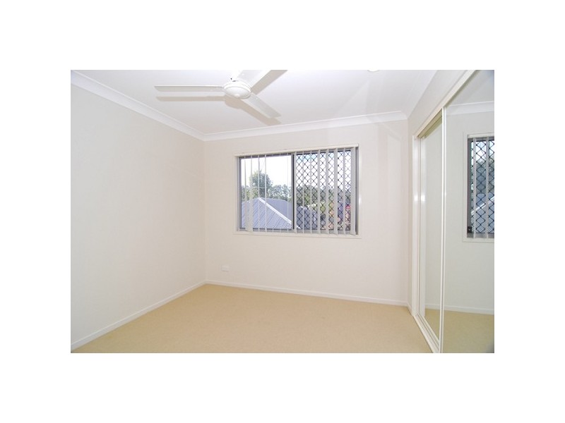 Springfield Lakes QLD 4300