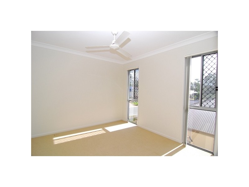 Springfield Lakes QLD 4300