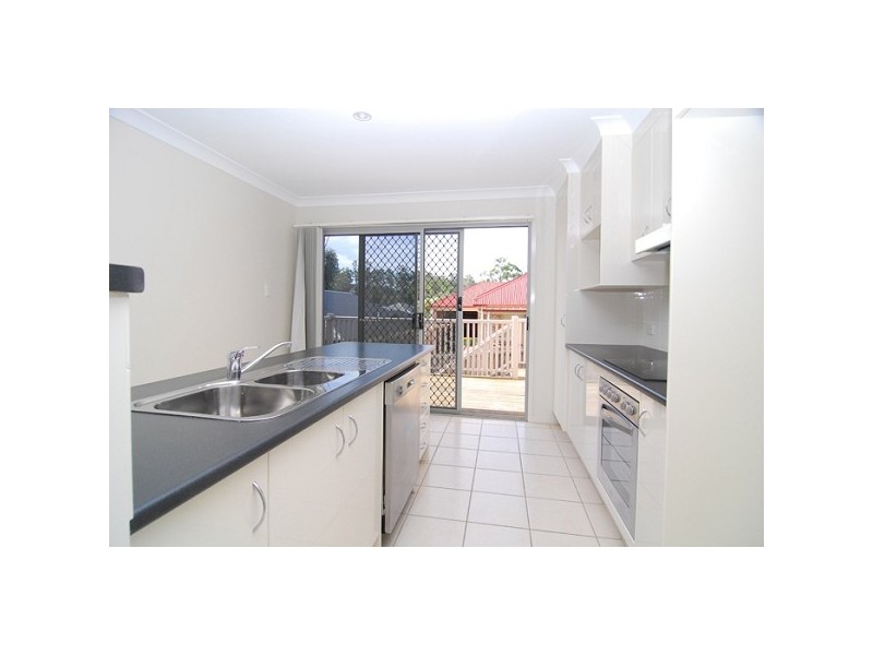 Springfield Lakes QLD 4300