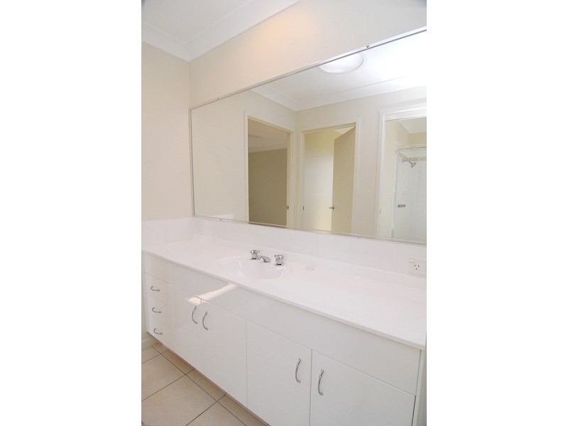 Springfield Lakes QLD 4300