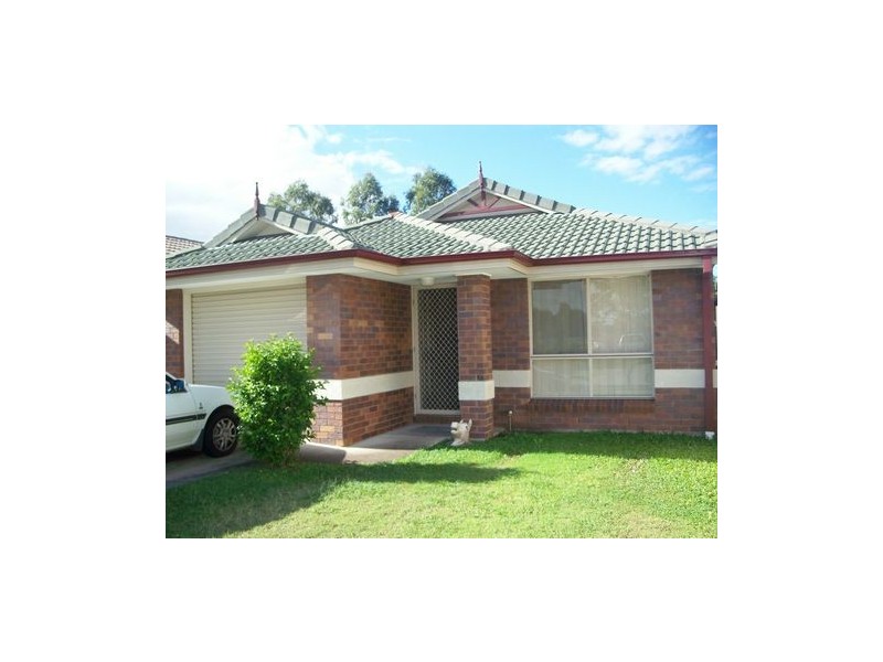 Springfield QLD 4300