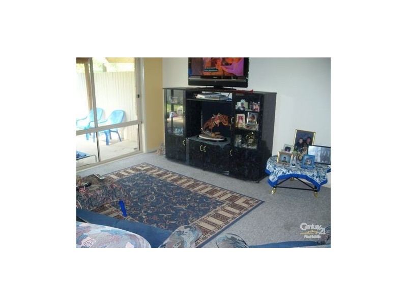 Springfield QLD 4300