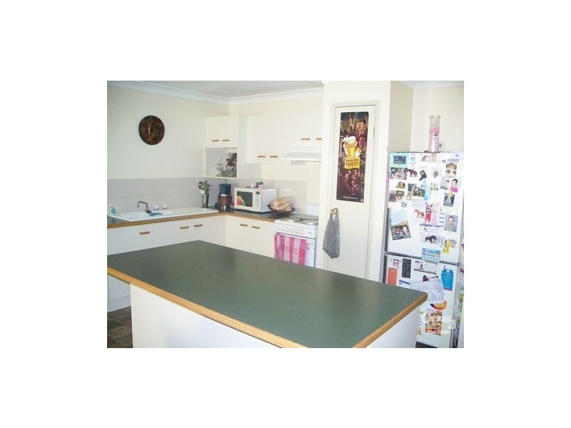 Springfield QLD 4300