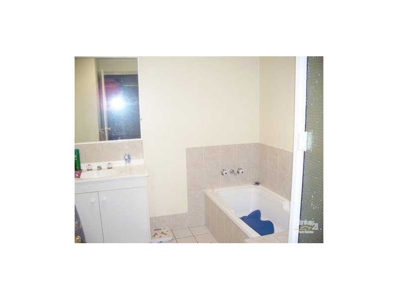 Springfield QLD 4300