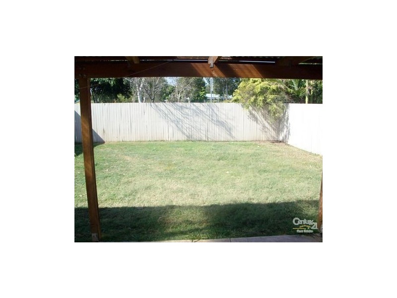 Springfield QLD 4300