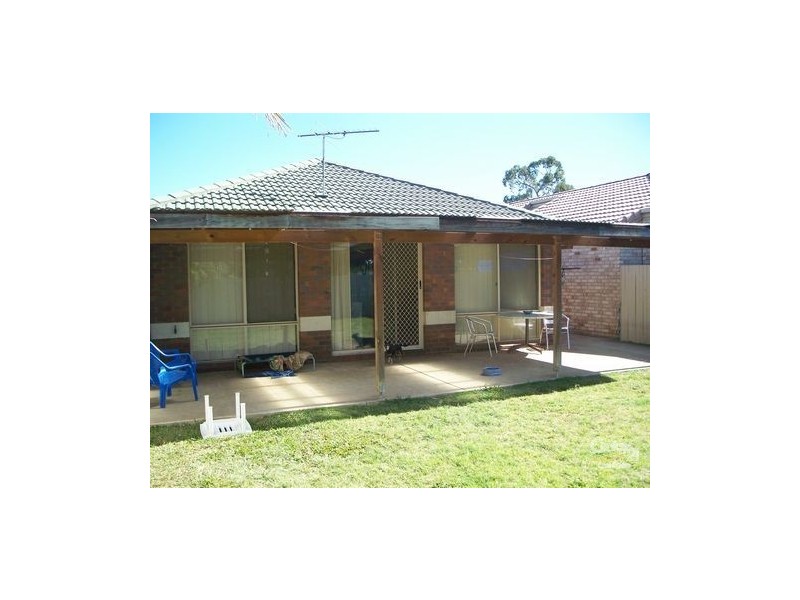 Springfield QLD 4300