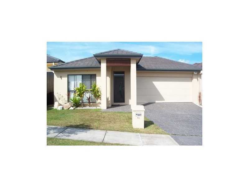 Springfield Lakes QLD 4300