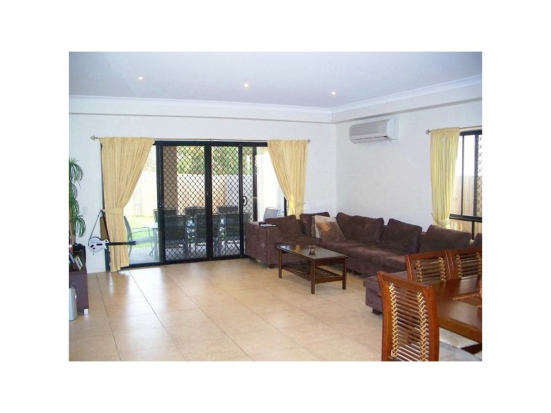 Springfield Lakes QLD 4300