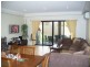 Springfield Lakes QLD 4300