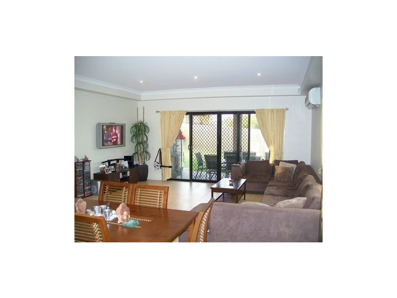 Springfield Lakes QLD 4300