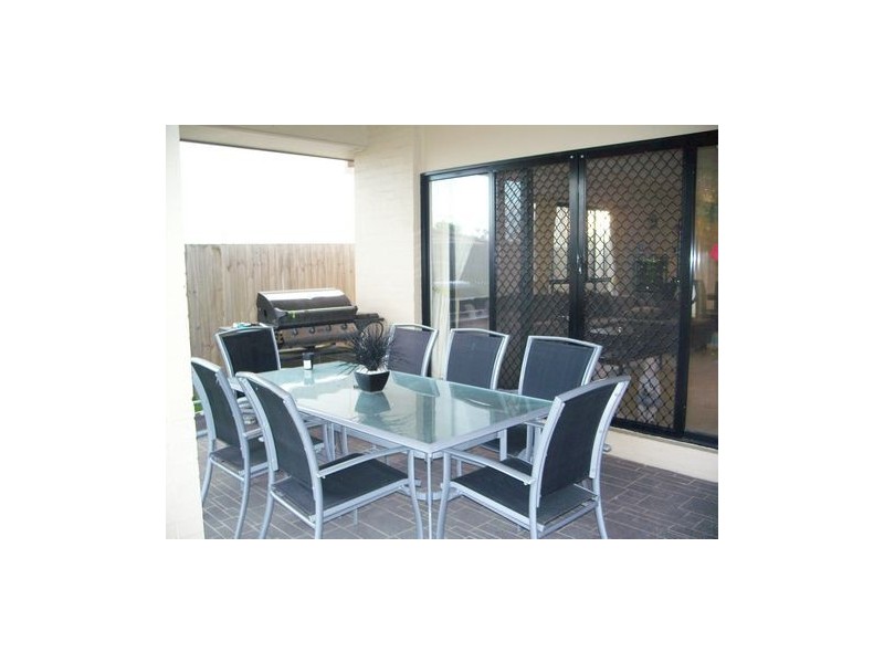 Springfield Lakes QLD 4300