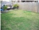 Springfield Lakes QLD 4300