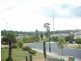 Springfield Lakes QLD 4300