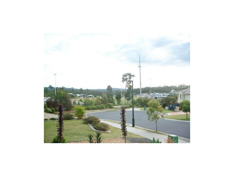 Springfield Lakes QLD 4300