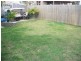 Springfield Lakes QLD 4300