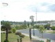 Springfield Lakes QLD 4300