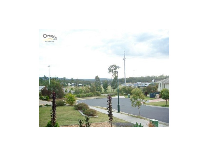 Springfield Lakes QLD 4300
