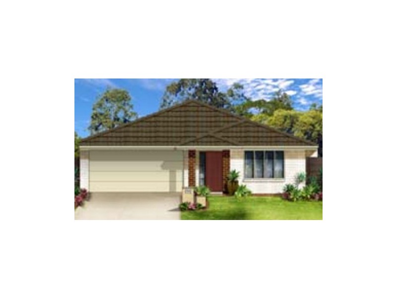 Springfield Lakes QLD 4300