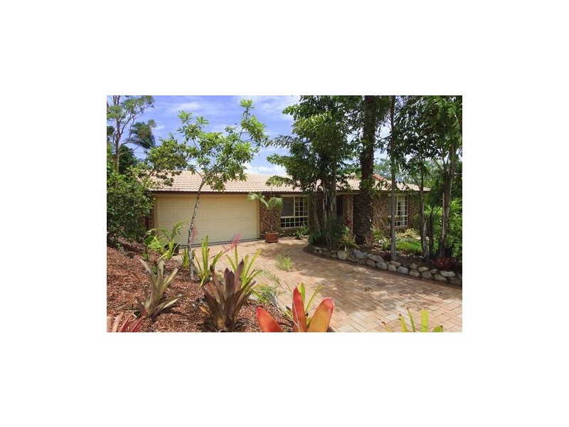 Camira QLD 4300