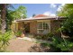 Camira QLD 4300