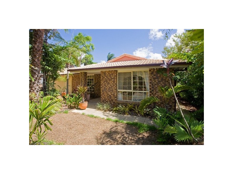 Camira QLD 4300