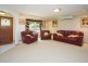 Camira QLD 4300