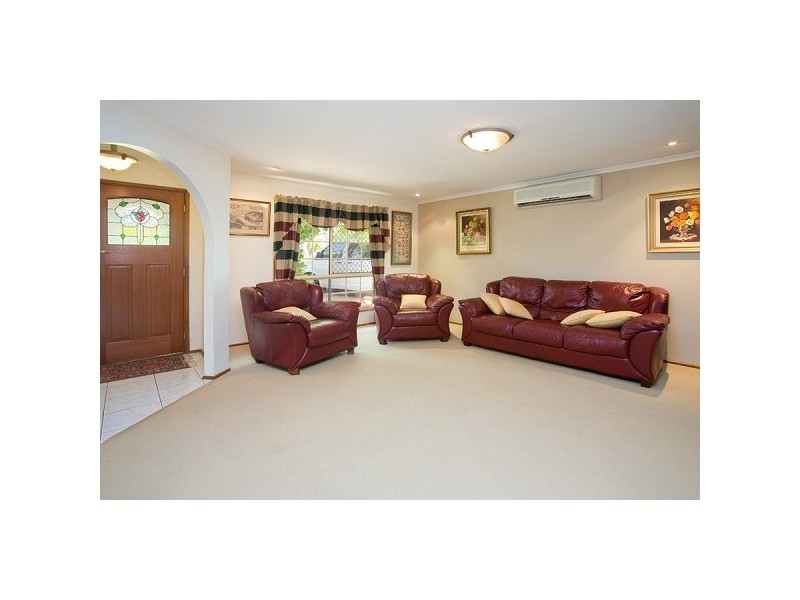 Camira QLD 4300