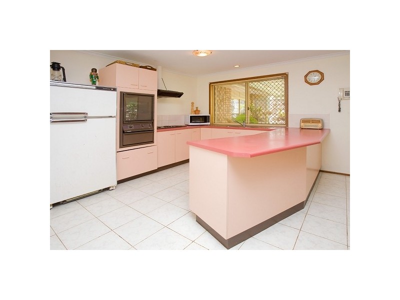 Camira QLD 4300