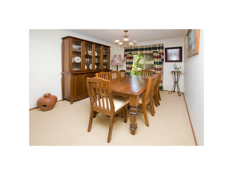 Camira QLD 4300