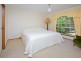 Camira QLD 4300