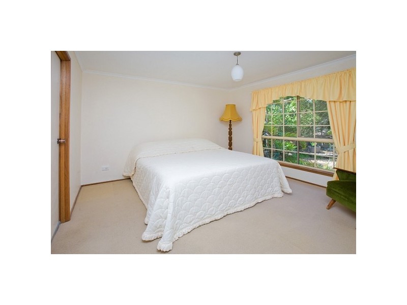 Camira QLD 4300