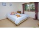 Camira QLD 4300