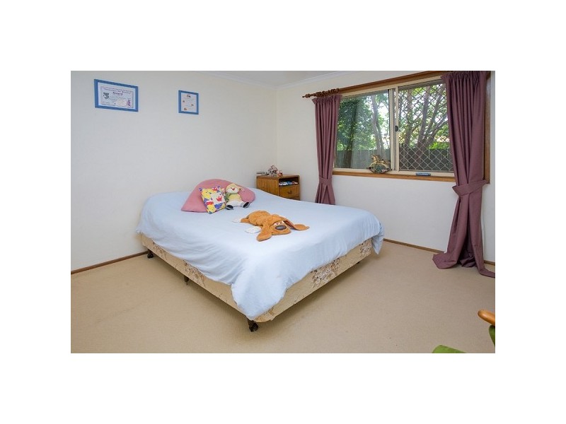 Camira QLD 4300