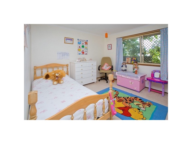 Camira QLD 4300