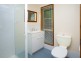 Camira QLD 4300