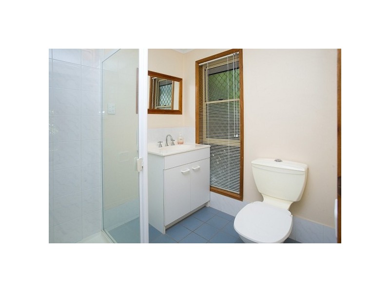 Camira QLD 4300