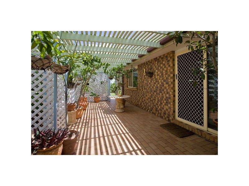 Camira QLD 4300