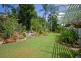 Camira QLD 4300