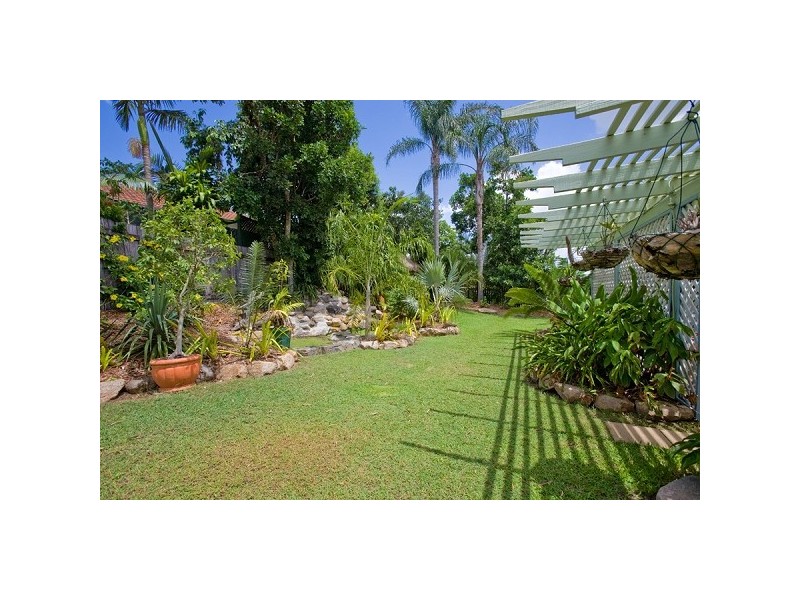 Camira QLD 4300