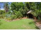 Camira QLD 4300