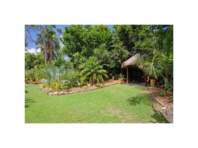 Camira QLD 4300