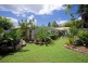 Camira QLD 4300